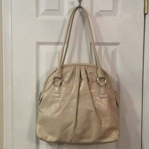 Hobo  International purse